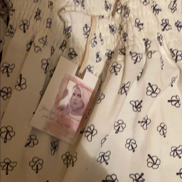 Jessica Simpson sundress bundle - Picture 2 of 4